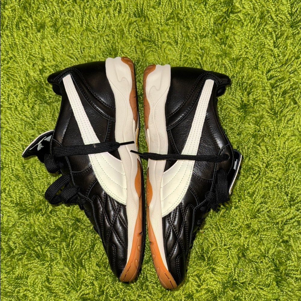 Puma King Indoor Og - Picture 3 of 5